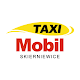 MOBIL TAXI Skierniewice विंडोज़ पर डाउनलोड करें