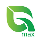 Cover Image of Télécharger G Max  APK