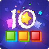 Get 10 Challenge : Number Game icon