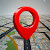 Live Earth Map GPS Navigation v1.0.67 APK для Андроид