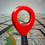 Live Earth Map GPS Navigation v1.0.67 APK for Android