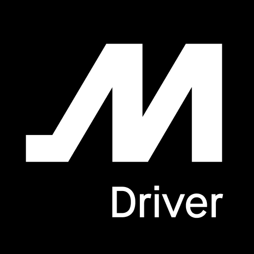 Motive Driver (ex KeepTruckin) 72.2 Icon
