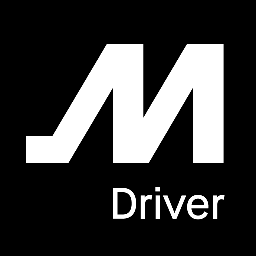 Baixar Motive Driver (ex KeepTruckin)