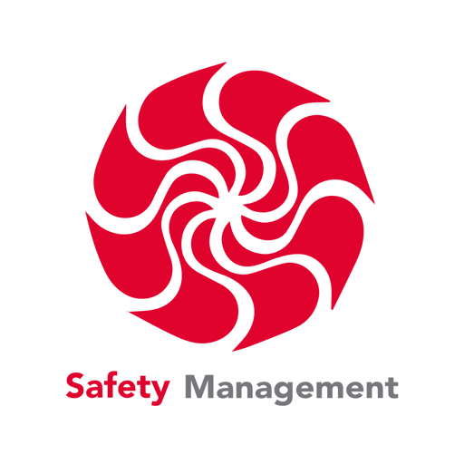 Irvine Company Safety Manageme 3.0.6 Icon