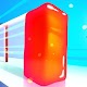 Jelly Turbo Shape Shift 3D Fit Cube Simulator 2020