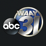 WAAY TV ABC 31 icon
