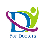 Cover Image of Download Doctorcare247 for Doctors  APK