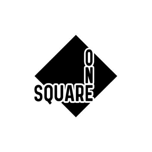 Square One Pizzeria