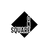 Square One Pizzeria icon