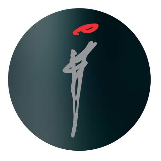 Motéis Vis à Vis logo