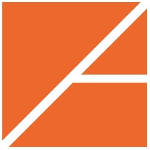 ZKalk Lehrlingsapp Screen 3
