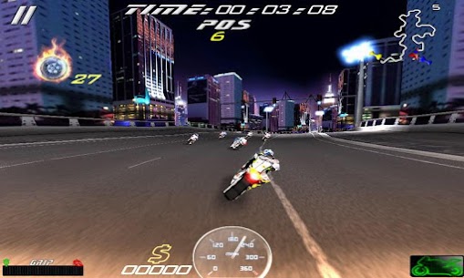 Ultimate Moto RR 2 6