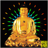 Sample Kinh Phật icon