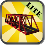 Bridge Architect Lite icon
