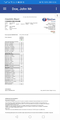 vpath Screen 3