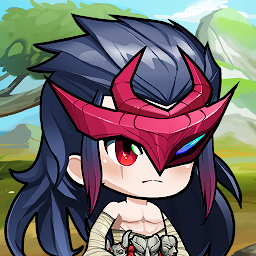 Idle Hunter: Eternal Soul Mod Apk