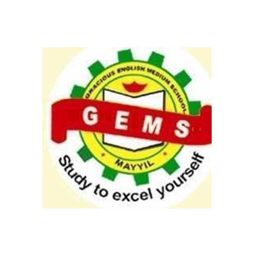 Gracious English Medium School Mayyil