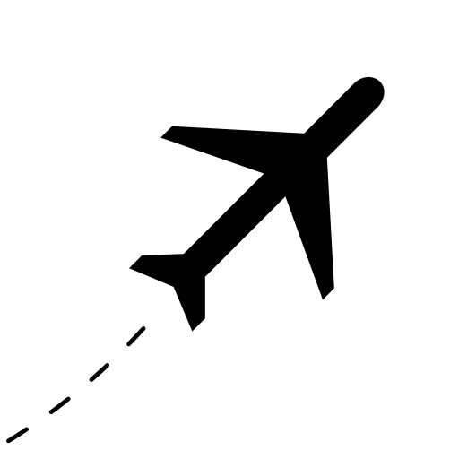 Jetmembership.com logo