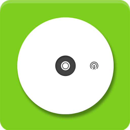myOndo logo