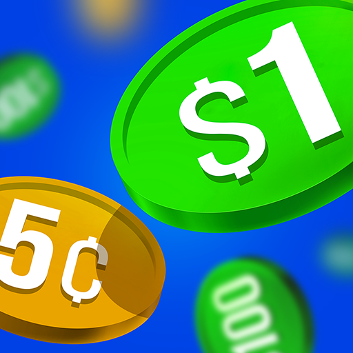 Rich Click logo