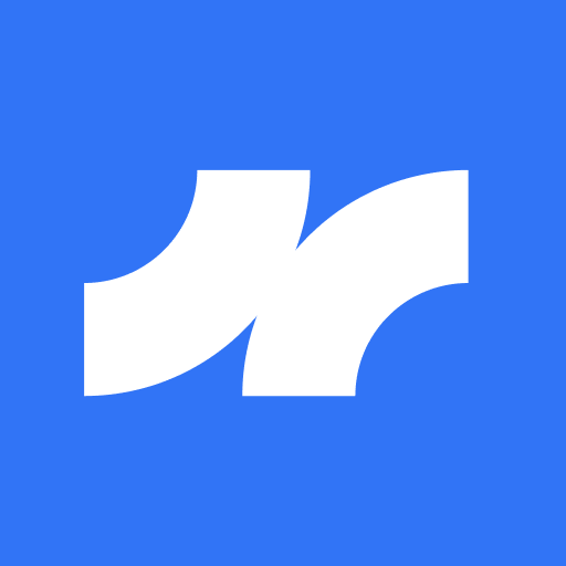 ГИД Мост logo