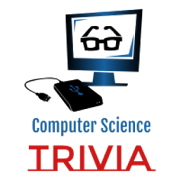 The Impossible Computer Science Trivia