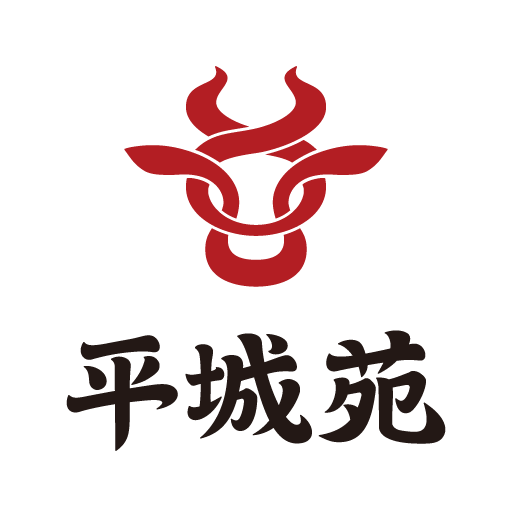 平城苑公式アプリ logo