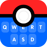Pet Ball - Emoji Keyboard icon