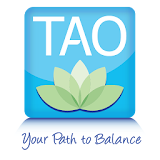 TAO Mobile icon