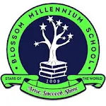 Cover Image of ดาวน์โหลด Blossom Millennium School  APK