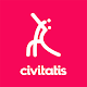 Guía de Buenos Aires de Civitatis Descarga en Windows