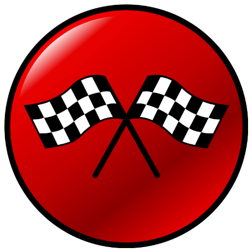 Racing Tester 1.7.0 Icon