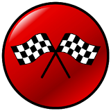Racing Tester icon