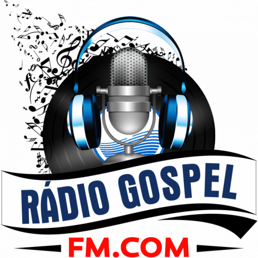 RÁDIO GOSPEL FM.COM Unduh di Windows
