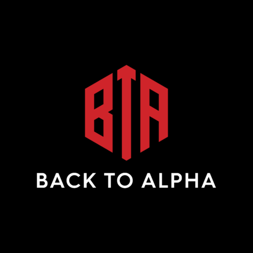 Back To Alpha Header - AppWisp.com