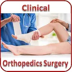 Clinical Orthopedics Surgery Apk