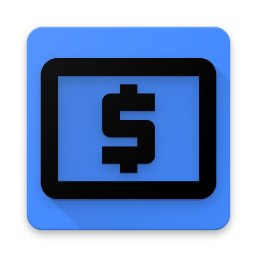 Free Tip Calculator logo