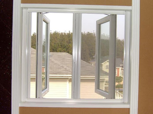 Wooden Window Design Ideas Screen 2