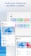 screenshot of Windows App