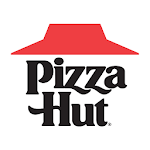 Cover Image of Baixar Pizza Hut - Entrega de comida e comida para viagem  APK