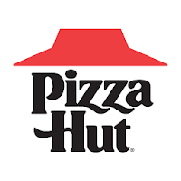 Pizza Hut - Food Delivery and Ta