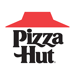Icon image Pizza Hut - Food Delivery & Ta
