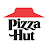 Cómo conseguir un cupón de descuento de Pizza Hut