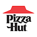 Pizza Hut - Food Delivery & Ta Icon