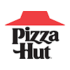 Pizza Hut - Food Delivery & Ta