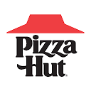 下载 Pizza Hut - Food Delivery & Ta 安装 最新 APK 下载程序