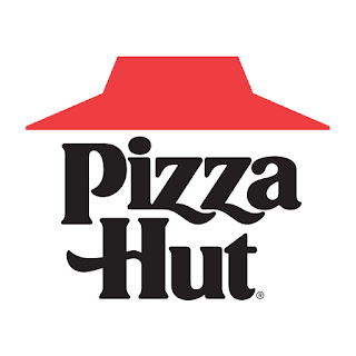 Pizza Hut apk