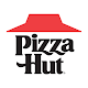 Pizza Hut - Food Delivery & Takeout für PC Windows