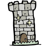 Temple King