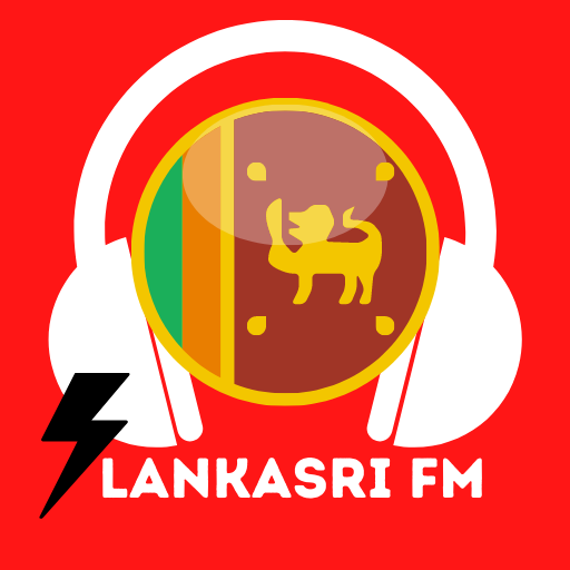 Lankasri Fm Tamil